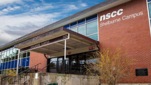 NSCC Shelburn